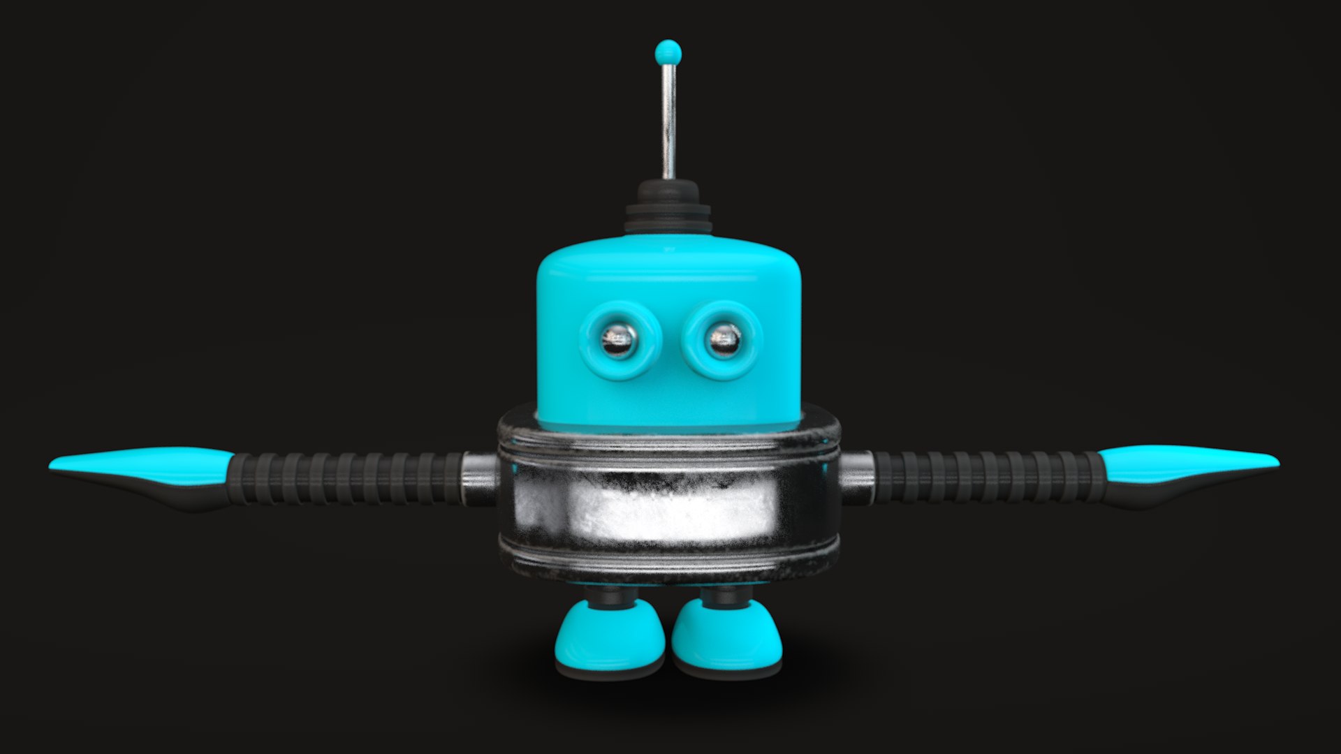 Robot(1) model https://p.turbosquid.com/ts-thumb/tL/BxdQSz/m3/15/png/1617205935/1920x1080/fit_q87/2c6e26adb0b6f296fee5408ba5d66b40cf039120/15.jpg