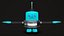 Roboter(1)