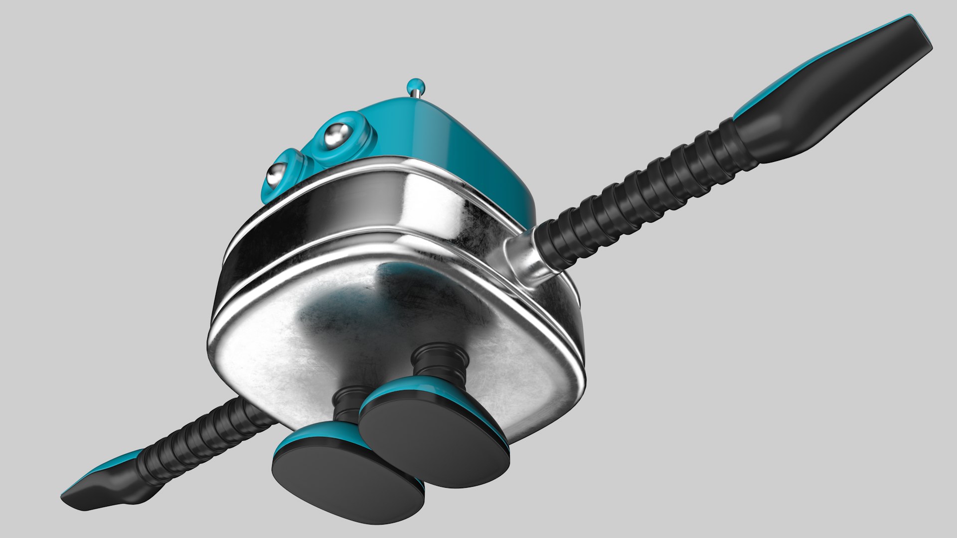 Robot(1) model https://p.turbosquid.com/ts-thumb/tL/BxdQSz/pJ/12/png/1617205934/1920x1080/fit_q87/55296c3b268df2f8a06ba0bab6280d12b90c29cc/12.jpg