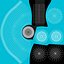 Roboter(1)