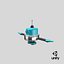 Roboter(1)
