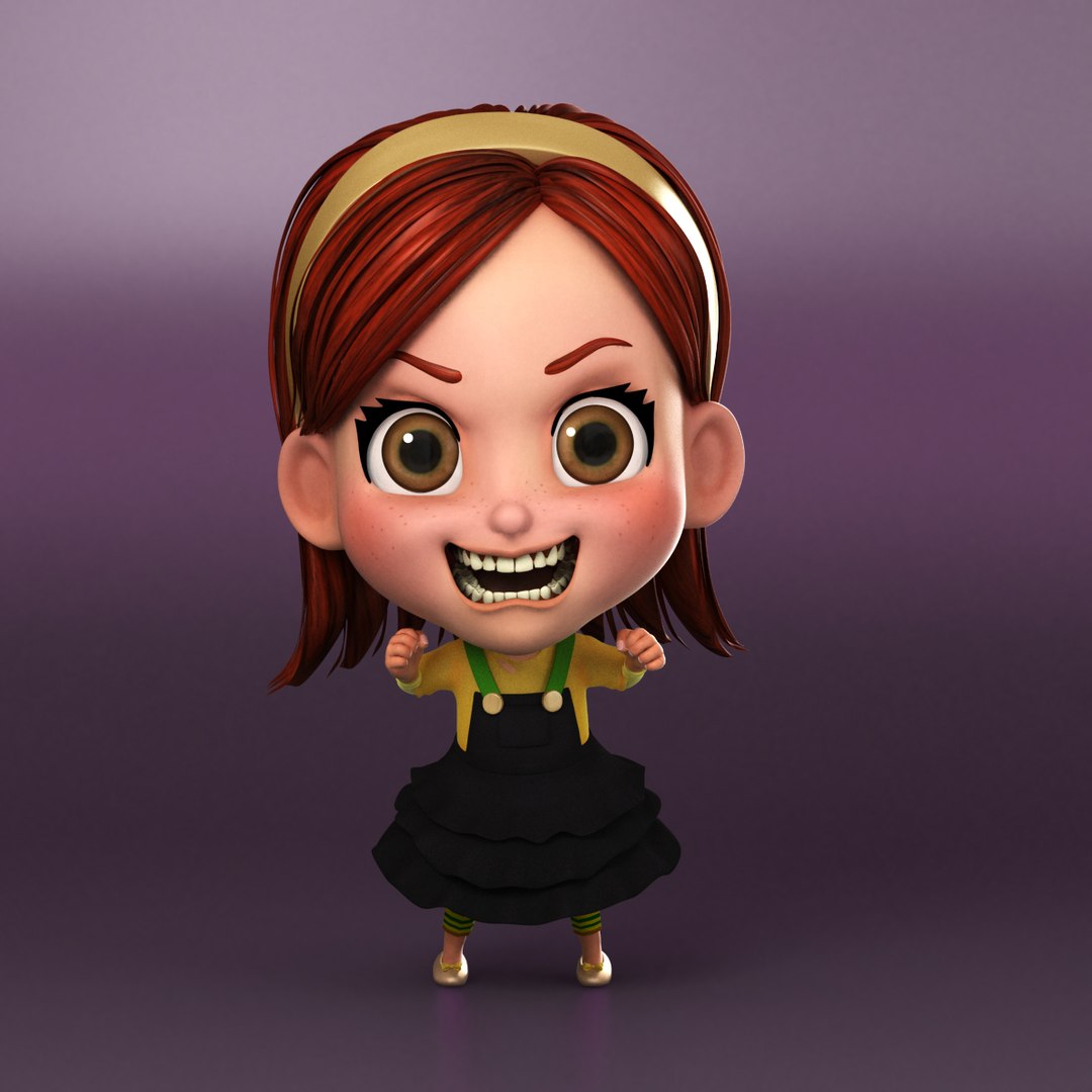 3d girl cartoon https://p.turbosquid.com/ts-thumb/tL/CdjoJ2/3F7igqpO/girl03/jpg/1441431567/1920x1080/fit_q87/9ef8d148c075d267ec3ca1ea3799bcfd221dcbb4/girl03.jpg