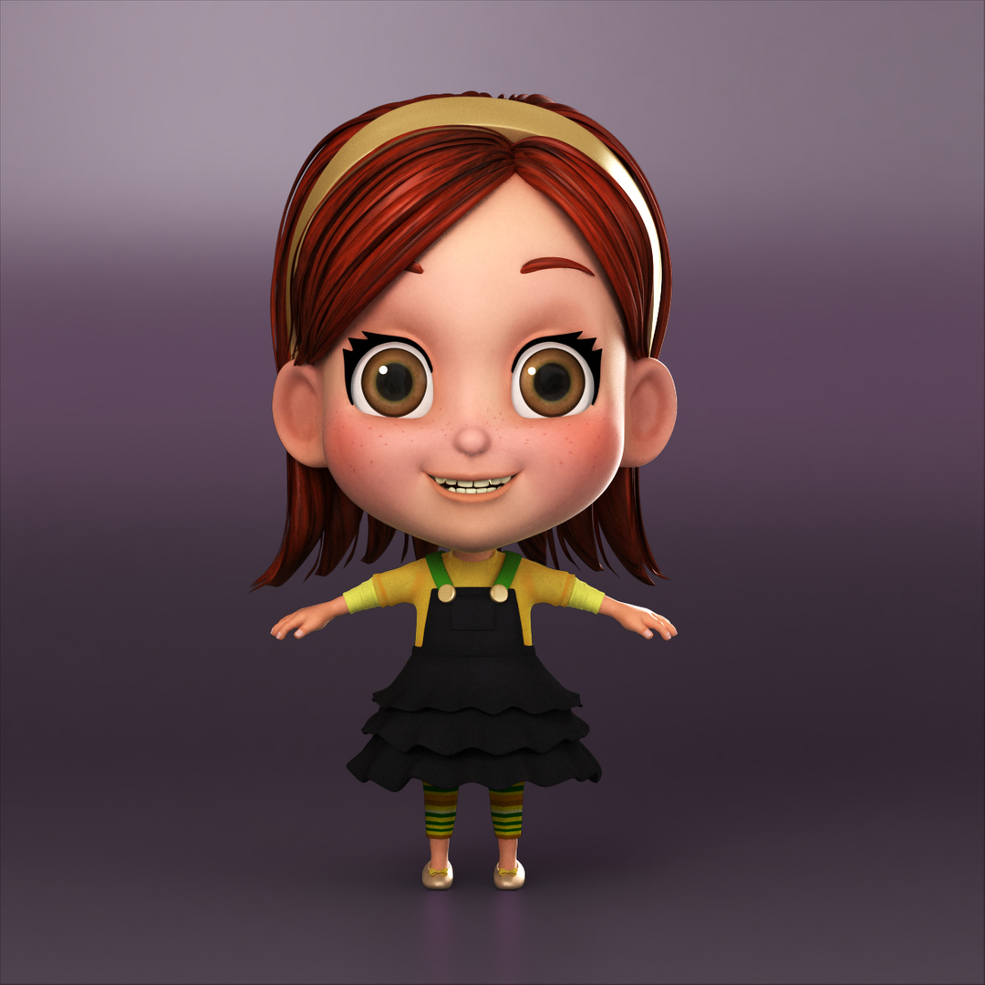 3d girl cartoon https://p.turbosquid.com/ts-thumb/tL/CdjoJ2/VvKSc0ac/girl360/jpg/1441432797/1920x1080/turn_fit_q99/258d96dcbda4bcb3f9c8cc72323cb43028960b0a/girl360-1.jpg