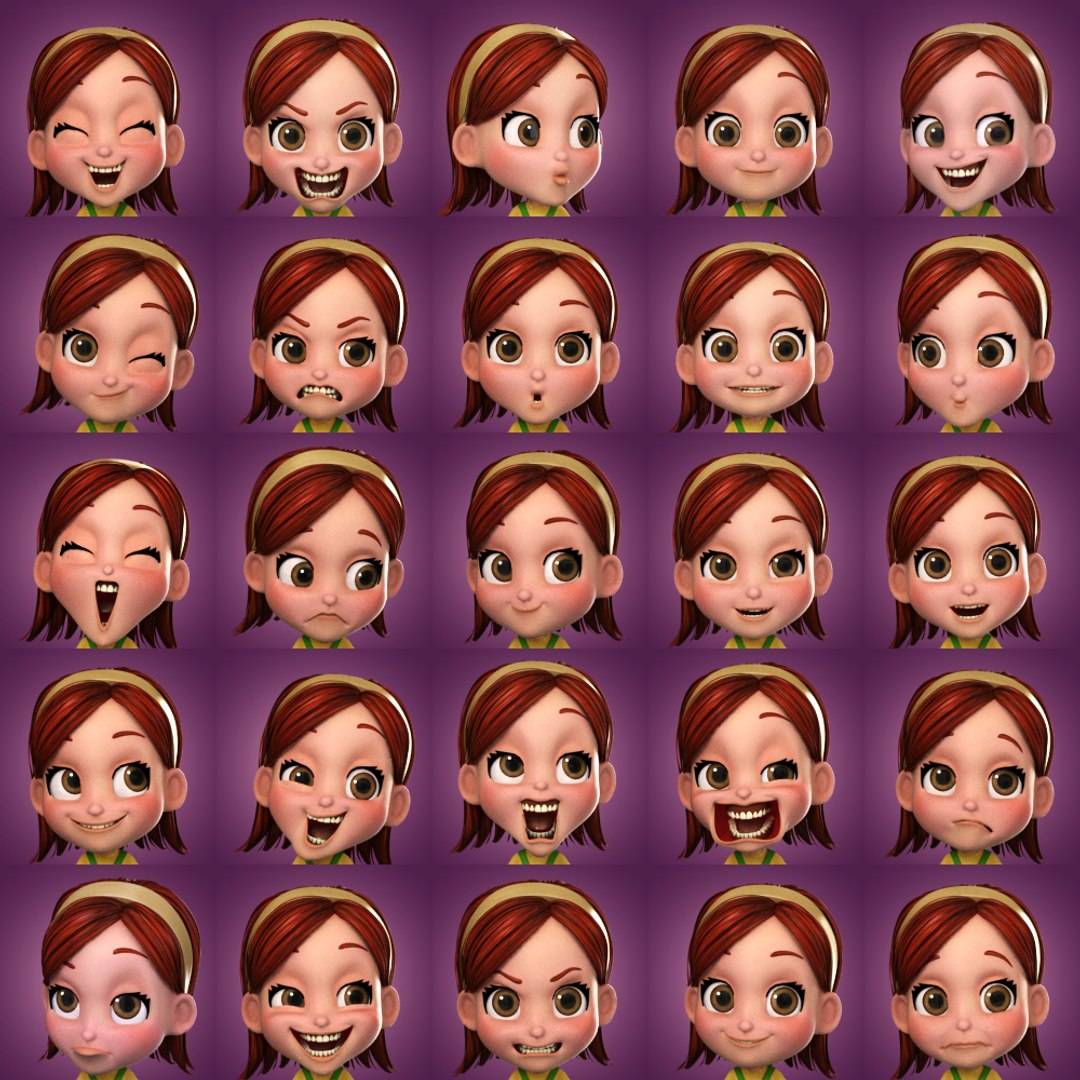 3d girl cartoon https://p.turbosquid.com/ts-thumb/tL/CdjoJ2/WIYVkiz6/girlex/jpg/1441431567/1920x1080/fit_q87/c0e30049146f0fce635d508543dfeef8cc72eaa2/girlex.jpg