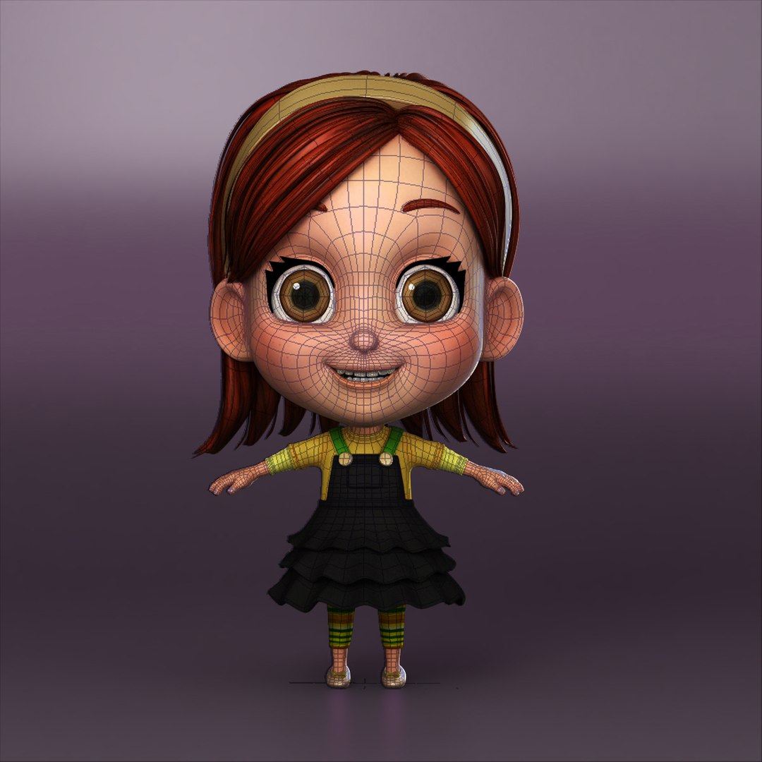 3d girl cartoon https://p.turbosquid.com/ts-thumb/tL/CdjoJ2/WJBBHs6F/girlwire/jpg/1441431567/1920x1080/fit_q87/0b414c138baf8b943dd8f5f07abe61a34f711152/girlwire.jpg