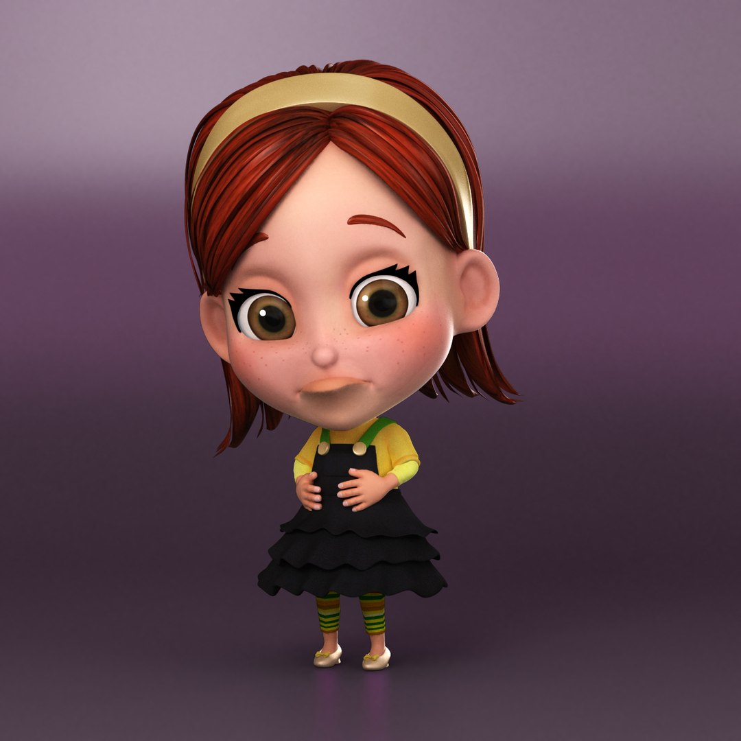 3d girl cartoon https://p.turbosquid.com/ts-thumb/tL/CdjoJ2/cQaYnvQx/girl04/jpg/1441431567/1920x1080/fit_q87/b3fea838fea2fd1660602a0aed53294a61c49aea/girl04.jpg