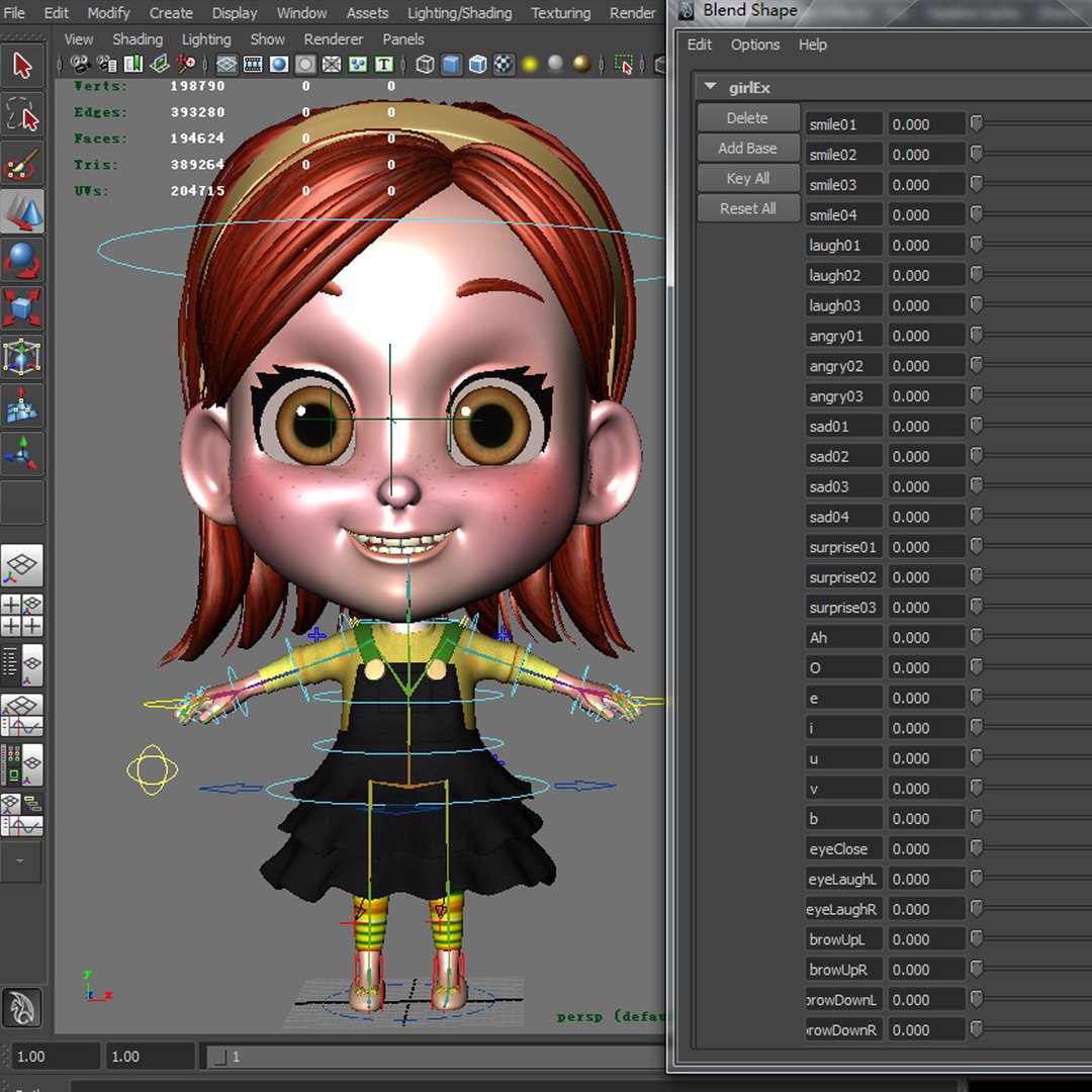 3d girl cartoon https://p.turbosquid.com/ts-thumb/tL/CdjoJ2/qPMzOytk/girlwindow/jpg/1441431567/1920x1080/fit_q87/08ce3f6490cb67ed5d9be75f14f190e0ac40b7fe/girlwindow.jpg