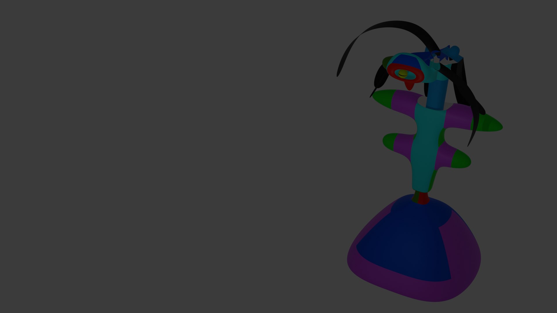 3D dorothi model https://p.turbosquid.com/ts-thumb/tL/DqRWPA/8x/s/png/1707112990/1920x1080/fit_q87/4cd583250fec8802f19a3fcb965dd8195c70c41a/s.jpg