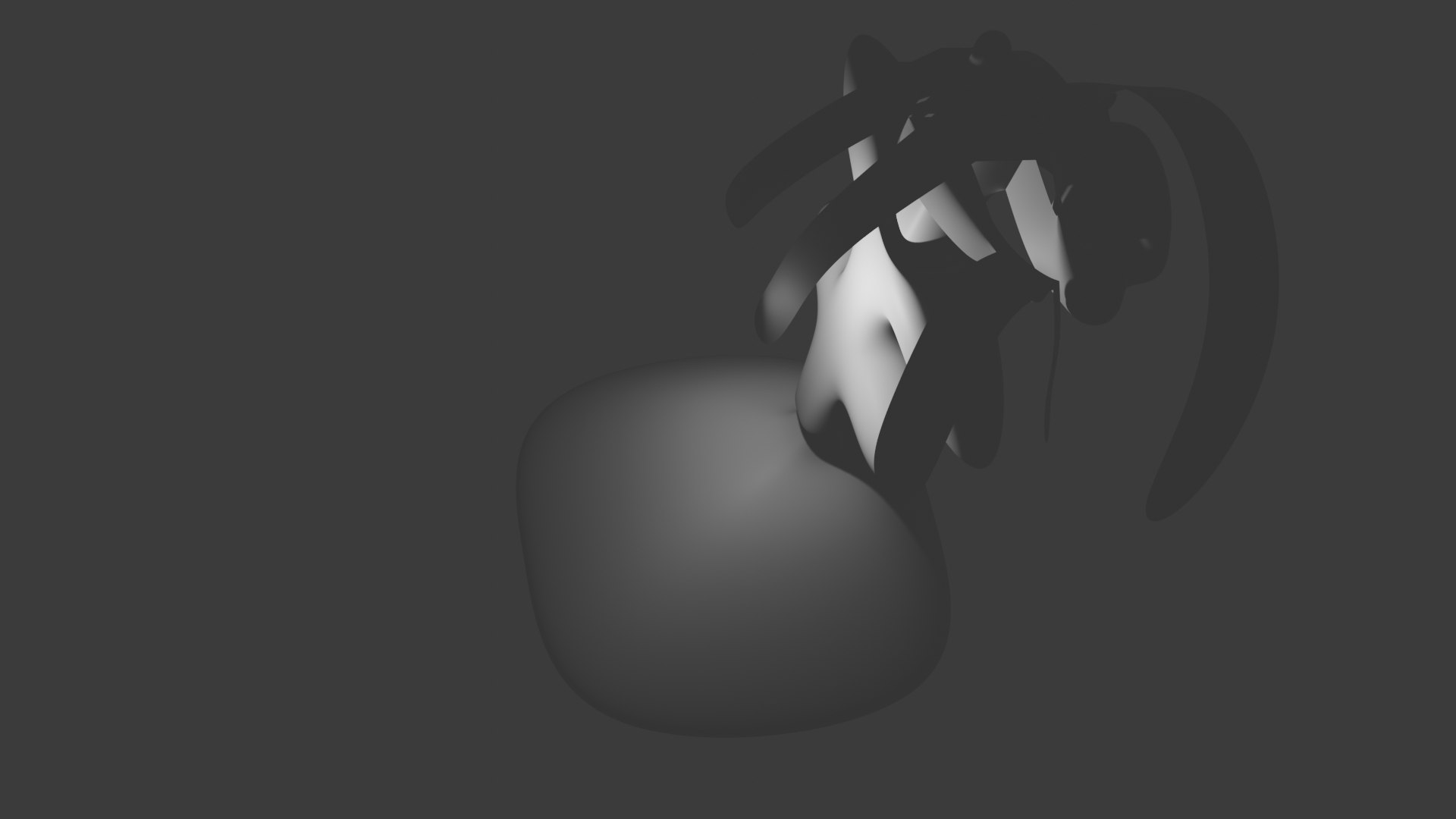 3D dorothi model https://p.turbosquid.com/ts-thumb/tL/DqRWPA/XH/2/png/1707074215/1920x1080/fit_q87/f698637360c6b6ce0a1e8ed5d3e91450bd6fccdf/2.jpg