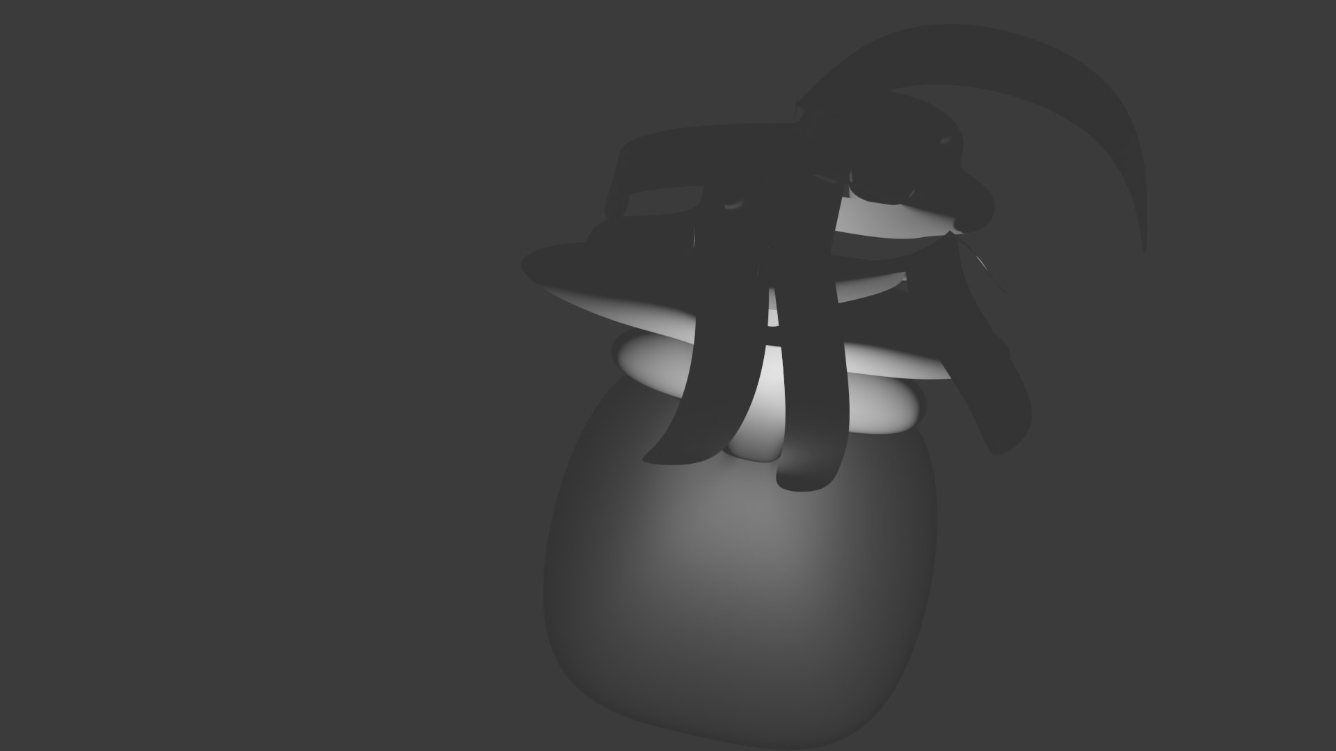 3D dorothi model https://p.turbosquid.com/ts-thumb/tL/DqRWPA/ar/3/png/1707074215/1920x1080/fit_q87/68fb9325c20df4c74dd587ad87cc0030527c2715/3.jpg