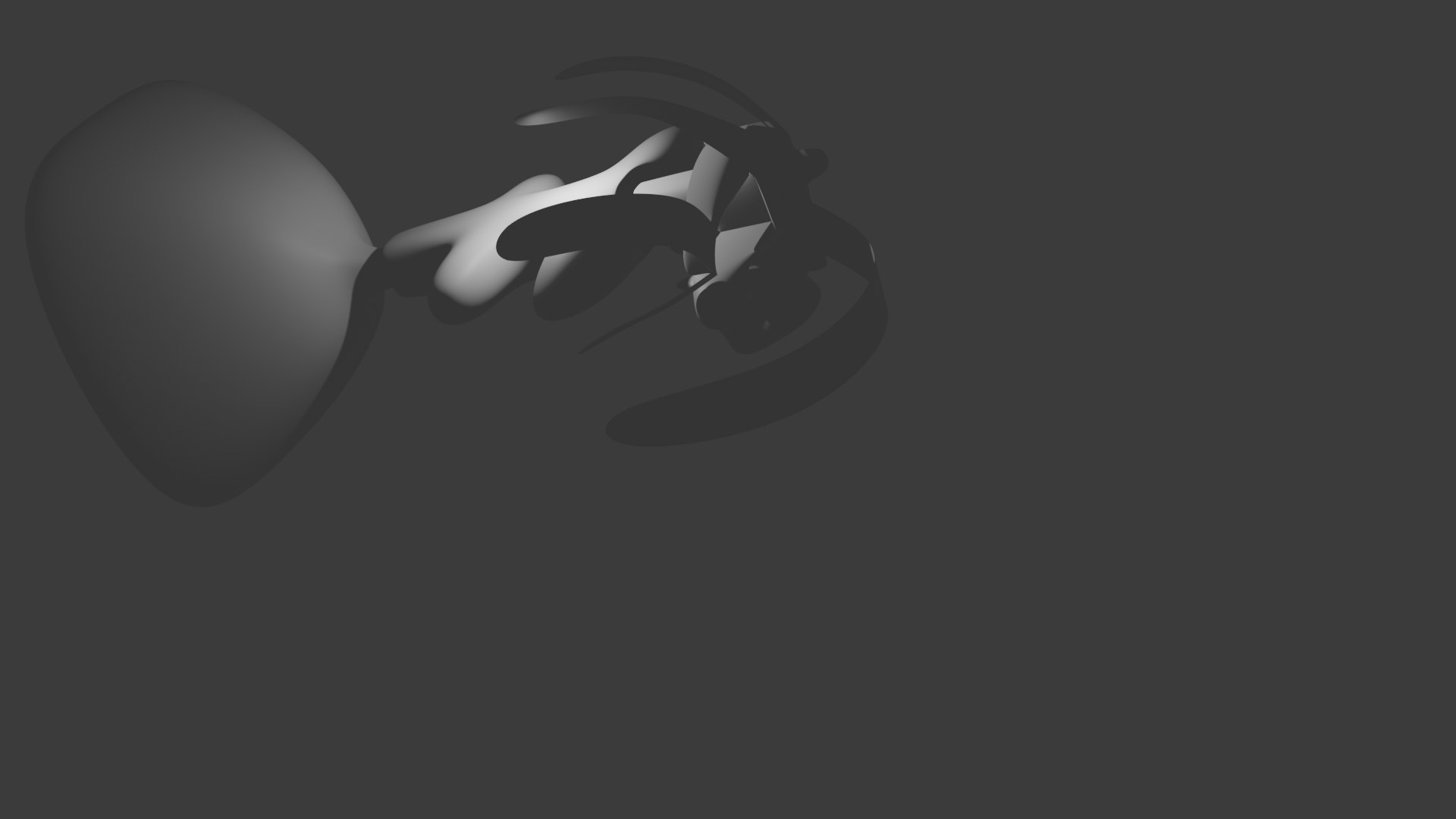 3D dorothi model https://p.turbosquid.com/ts-thumb/tL/DqRWPA/bP/1/png/1707074203/1920x1080/fit_q87/f45126a8e290c5b9c084e78c1c70b3f9541e477b/1.jpg