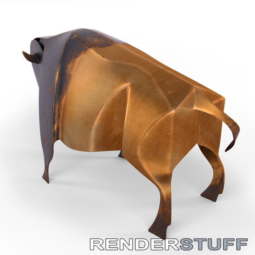 statuette souvenir copper buffalo 3d model https://p.turbosquid.com/ts-thumb/tL/F7HCAY/0F5KIl69/7/jpg/1291447504/1920x1080/fit_q87/b8e03b5c4d71228da835594895b6f01e99028555/7.jpg