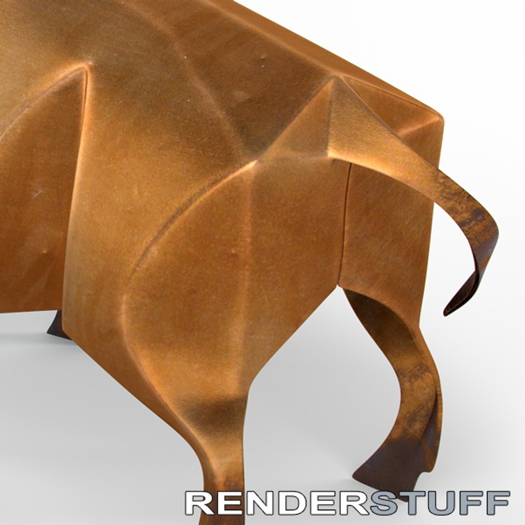 statuette souvenir copper buffalo 3d model https://p.turbosquid.com/ts-thumb/tL/F7HCAY/1L5v2VT5/9/jpg/1291447504/1920x1080/fit_q87/79fbd047eead285a054f9cf49e30a4c2178c188d/9.jpg