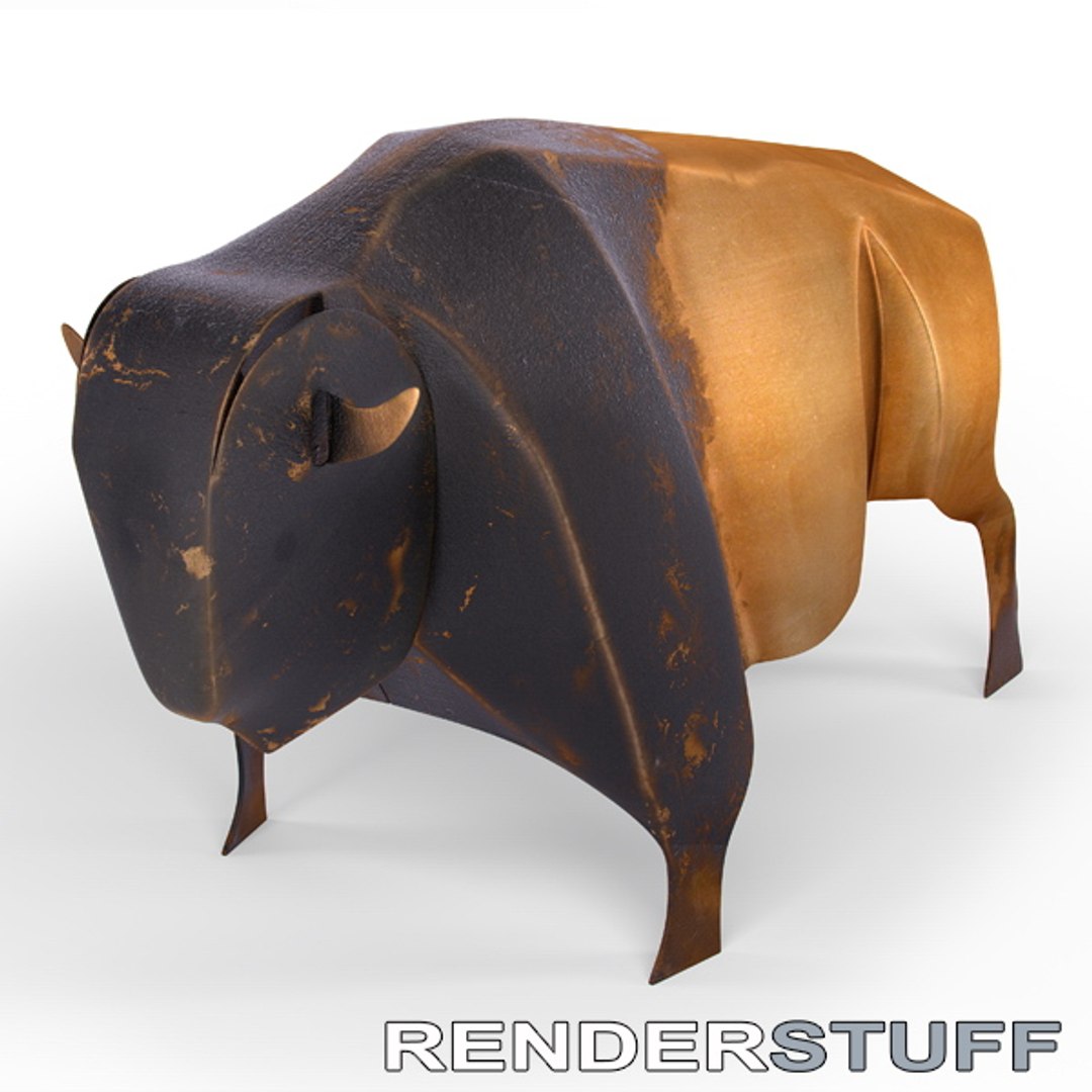 statuette souvenir copper buffalo 3d model https://p.turbosquid.com/ts-thumb/tL/F7HCAY/X4s1Wfpq/6/jpg/1291447504/1920x1080/fit_q87/516c53be8ad2c157e7ddf91f64b1035bec741730/6.jpg