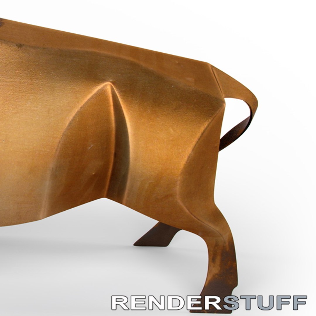 statuette souvenir copper buffalo 3d model https://p.turbosquid.com/ts-thumb/tL/F7HCAY/bCc6QUoO/5/jpg/1291447504/1920x1080/fit_q87/915cbde704866e77bf8cdb55c95b01b2e23040e4/5.jpg