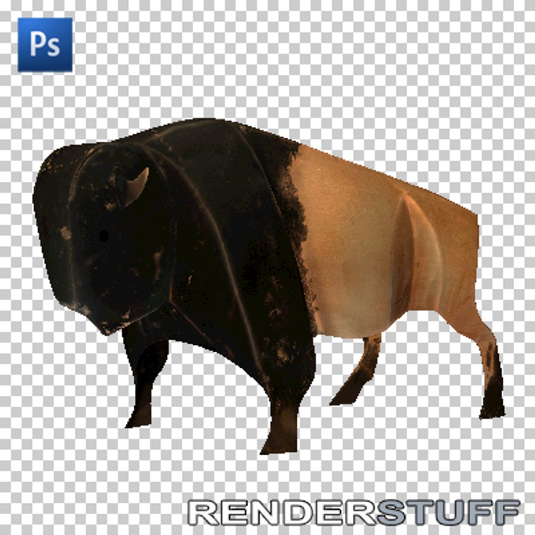 statuette souvenir copper buffalo 3d model https://p.turbosquid.com/ts-thumb/tL/F7HCAY/bN6fLchG/psx400/jpg/1291448757/1920x1080/fit_q87/ab0904f3d5d6531270053905e5188152db4c066c/psx400.jpg