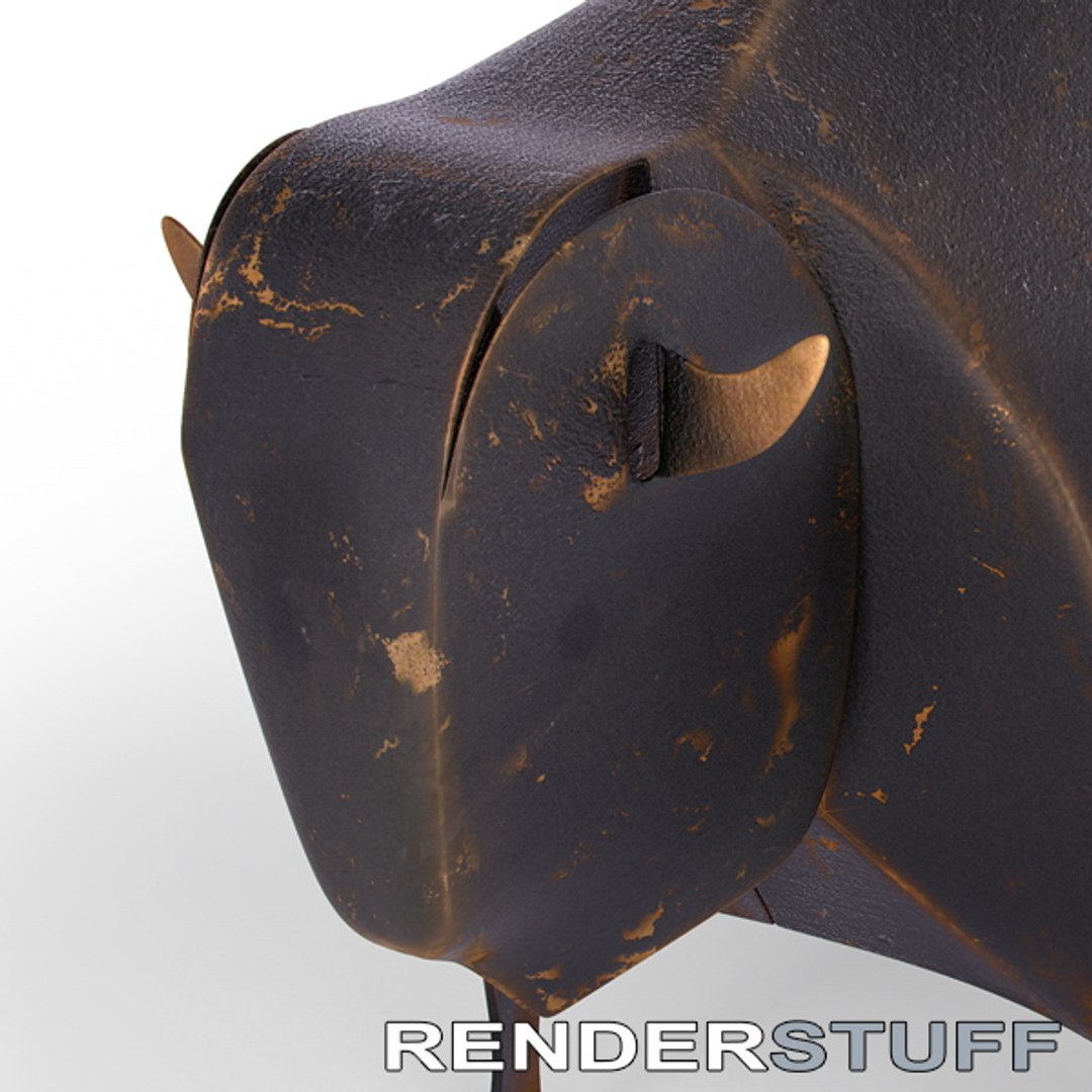 statuette souvenir copper buffalo 3d model https://p.turbosquid.com/ts-thumb/tL/F7HCAY/sBVKKvJN/8/jpg/1291447504/1920x1080/fit_q87/7fa2432e0f23aa25415f084b3fd4e298cdf01f0c/8.jpg