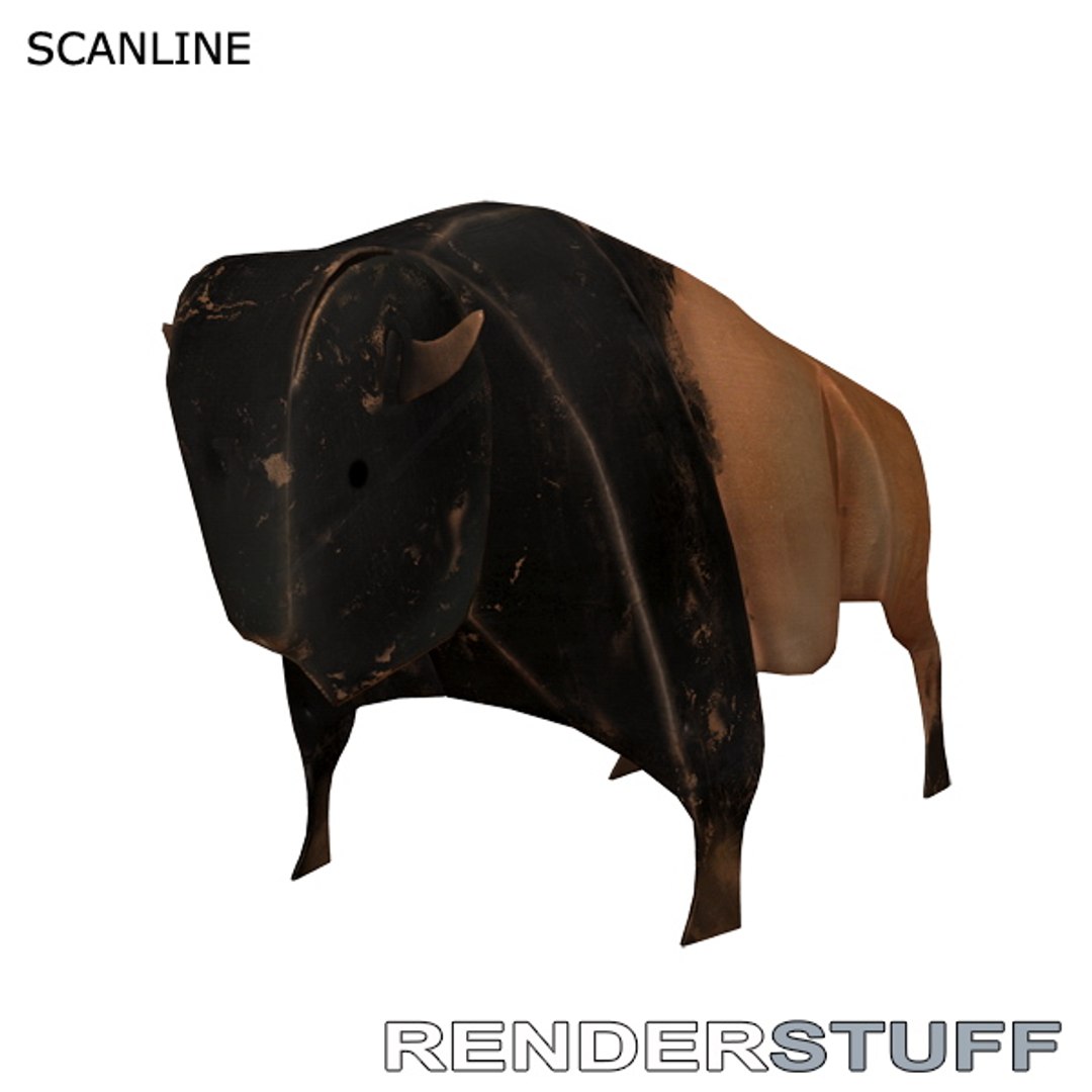 statuette souvenir copper buffalo 3d model https://p.turbosquid.com/ts-thumb/tL/F7HCAY/wdIzeShg/1/jpg/1291447504/1920x1080/fit_q87/ac59b25cf127e87bad106719e148b3e2d82d9cc5/1.jpg