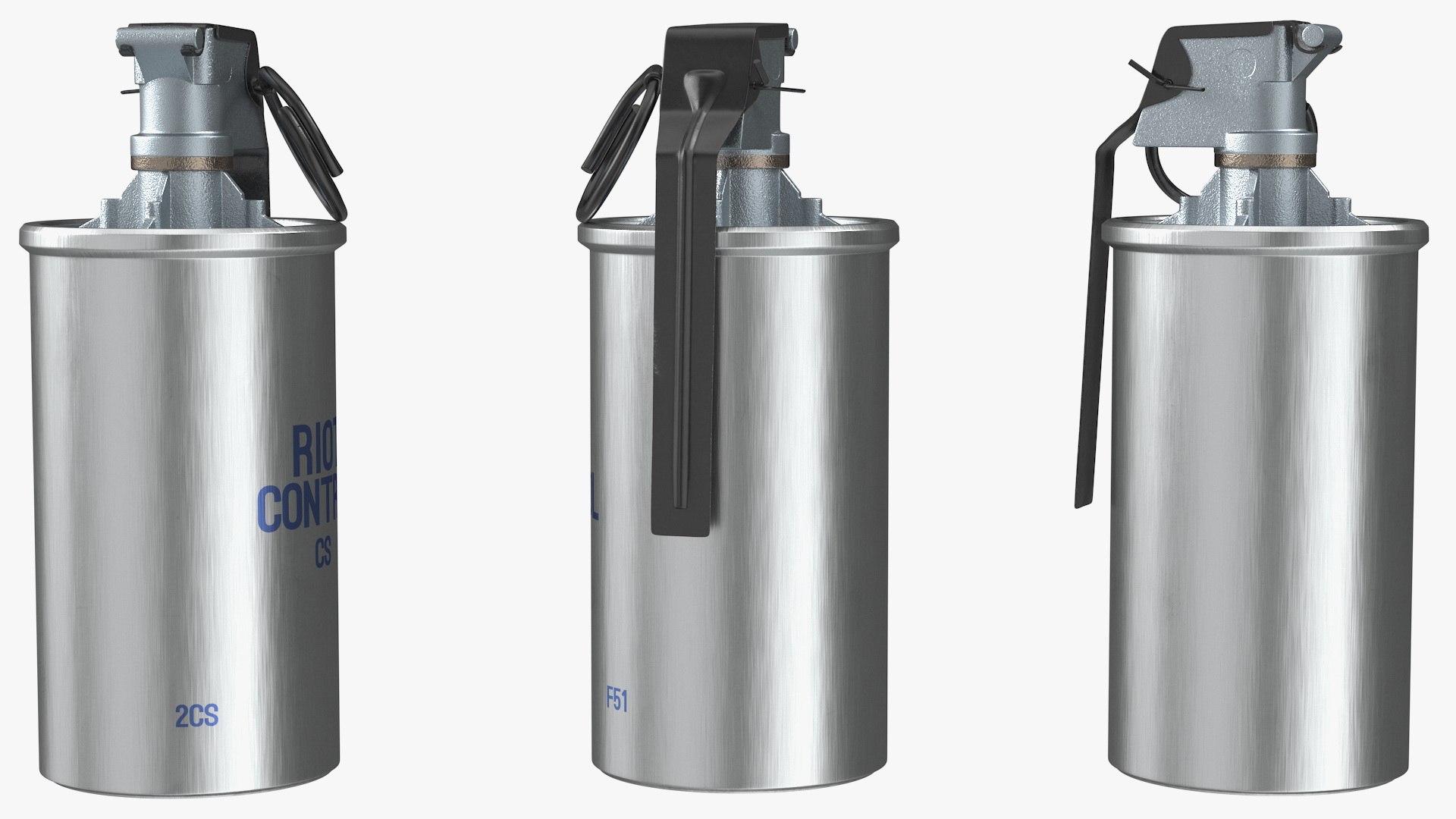 abc m7a2 riot control model https://p.turbosquid.com/ts-thumb/tL/FQymRM/E0Hvxxi1/abcm7a2riotcontrolcshandgrenadevray3dmodel006/jpg/1601490154/1920x1080/fit_q87/2ad4b4e0e92f618b747af4413e6e3df3ff11437b/abcm7a2riotcontrolcshandgrenadevray3dmodel006.jpg