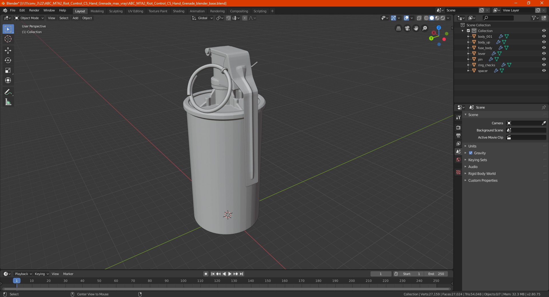 abc m7a2 riot control model https://p.turbosquid.com/ts-thumb/tL/FQymRM/Hd0LXPf6/abcm7a2riotcontrolcshandgrenadevray3dmodel020/jpg/1601490266/1920x1080/fit_q87/def041a0390b1af30cd951c97d24b7718b1514d1/abcm7a2riotcontrolcshandgrenadevray3dmodel020.jpg