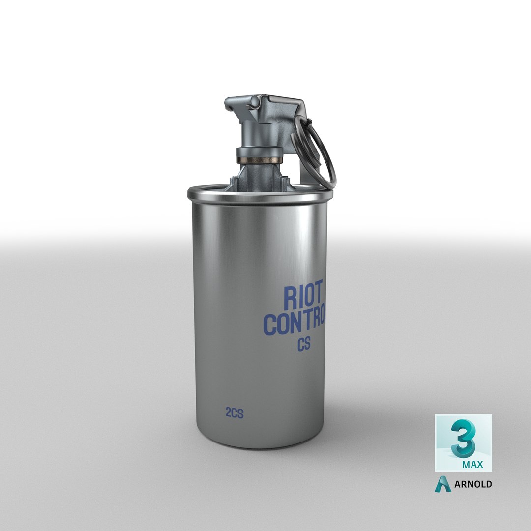 abc m7a2 riot control model https://p.turbosquid.com/ts-thumb/tL/FQymRM/OrkbXbXe/stemcell_max_arnold_render/png/1608296692/1920x1080/fit_q87/96a876d91d4c265f91826f838e226c7f619840e0/stemcell_max_arnold_render.jpg