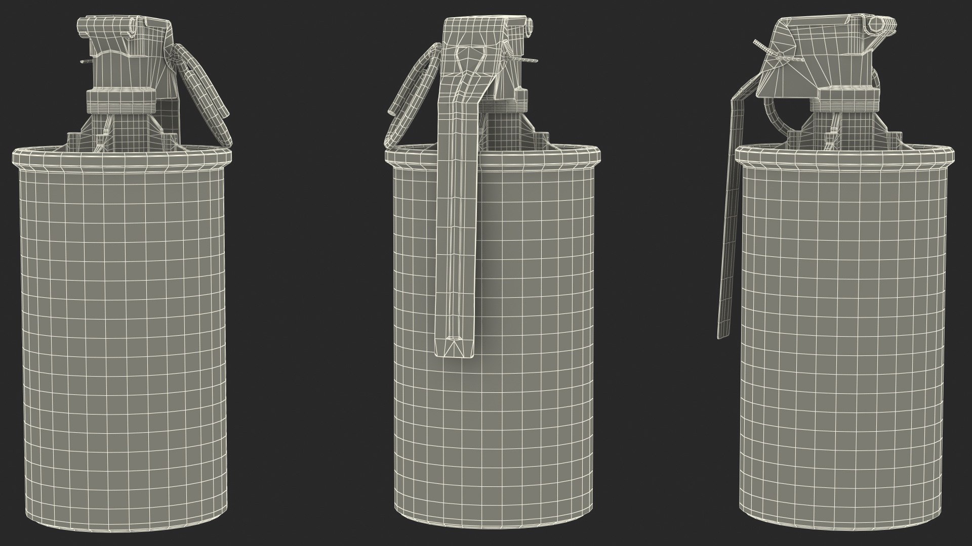 abc m7a2 riot control model https://p.turbosquid.com/ts-thumb/tL/FQymRM/QxTrCDD9/abcm7a2riotcontrolcshandgrenadevray3dmodel022/jpg/1601490281/1920x1080/fit_q87/a06de0a2b2889505f583d54ebaca06835d0cdba1/abcm7a2riotcontrolcshandgrenadevray3dmodel022.jpg