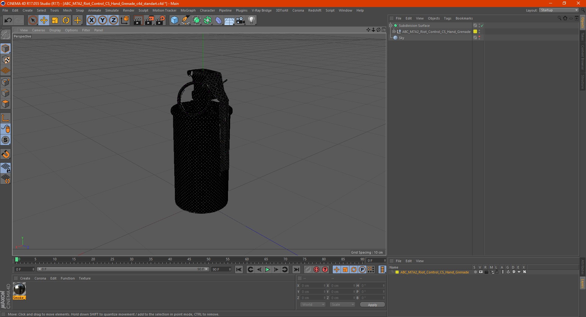 abc m7a2 riot control model https://p.turbosquid.com/ts-thumb/tL/FQymRM/SGY74XSH/abcm7a2riotcontrolcshandgrenadevray3dmodel018/jpg/1601490249/1920x1080/fit_q87/9603426f0a6f13122a09145a34fdfc4d2efcd9cb/abcm7a2riotcontrolcshandgrenadevray3dmodel018.jpg