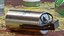 ABC M7A2 Riot Control CS Hand Grenade