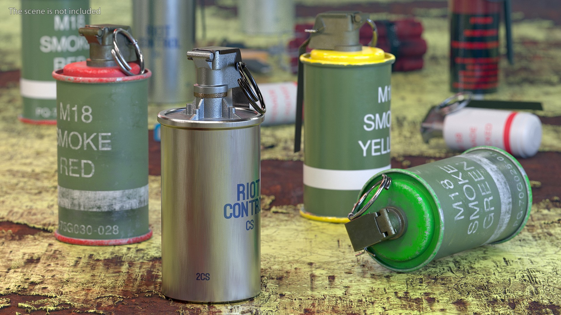 abc m7a2 riot control model https://p.turbosquid.com/ts-thumb/tL/FQymRM/cs0l3Rgf/abcm7a2riotcontrolcshandgrenadevray3dmodel002/jpg/1601490123/1920x1080/fit_q87/467065259df8e53a5b72ad6c149a64729e9da3e6/abcm7a2riotcontrolcshandgrenadevray3dmodel002.jpg