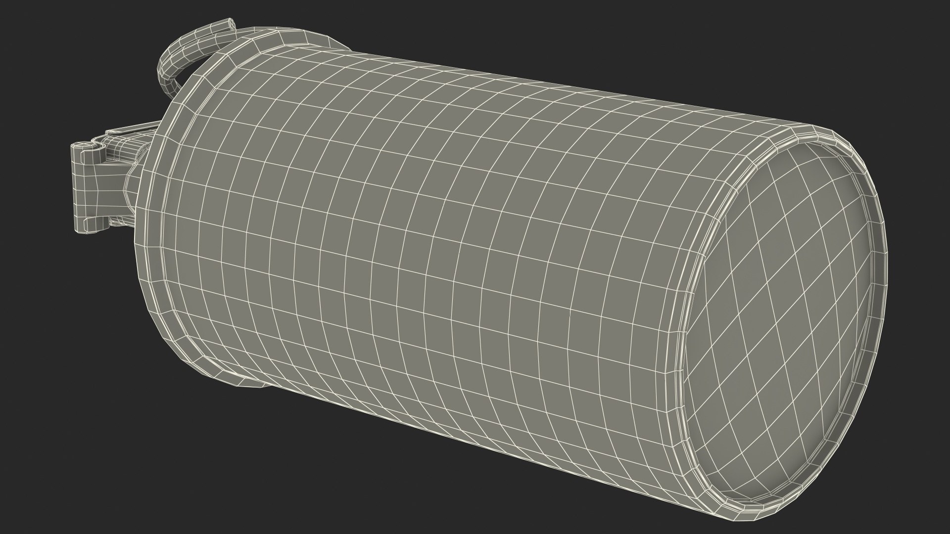 abc m7a2 riot control model https://p.turbosquid.com/ts-thumb/tL/FQymRM/kAeBtIR3/abcm7a2riotcontrolcshandgrenadevray3dmodel024/jpg/1601490297/1920x1080/fit_q87/d74d298ad8b197b338b032e4d8c9c4dd0387e11b/abcm7a2riotcontrolcshandgrenadevray3dmodel024.jpg