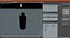 ABC M7A2 Riot Control CS Hand Grenade