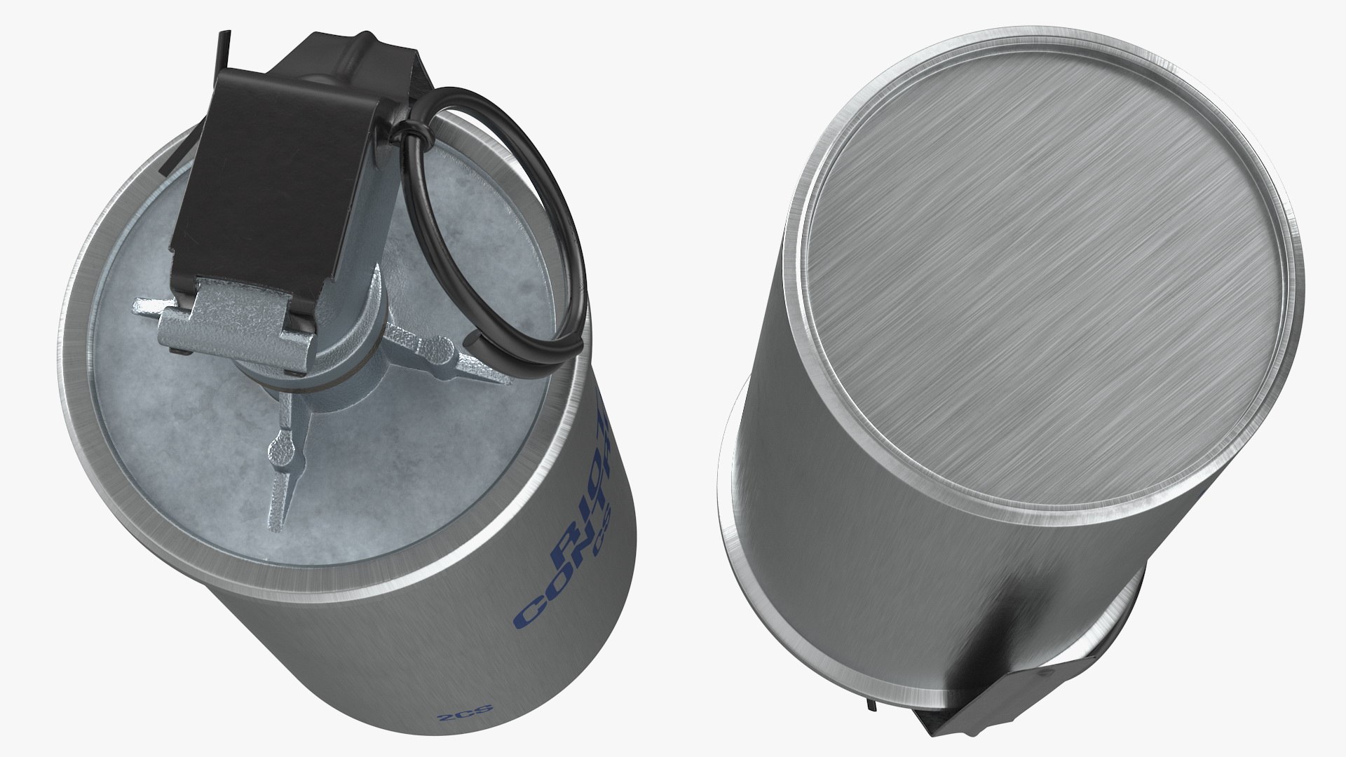 abc m7a2 riot control model https://p.turbosquid.com/ts-thumb/tL/FQymRM/skLdMvHr/abcm7a2riotcontrolcshandgrenadevray3dmodel007/jpg/1601490163/1920x1080/fit_q87/ce6e22e742b75a4fb5f4fcc9e1809331e86e7493/abcm7a2riotcontrolcshandgrenadevray3dmodel007.jpg
