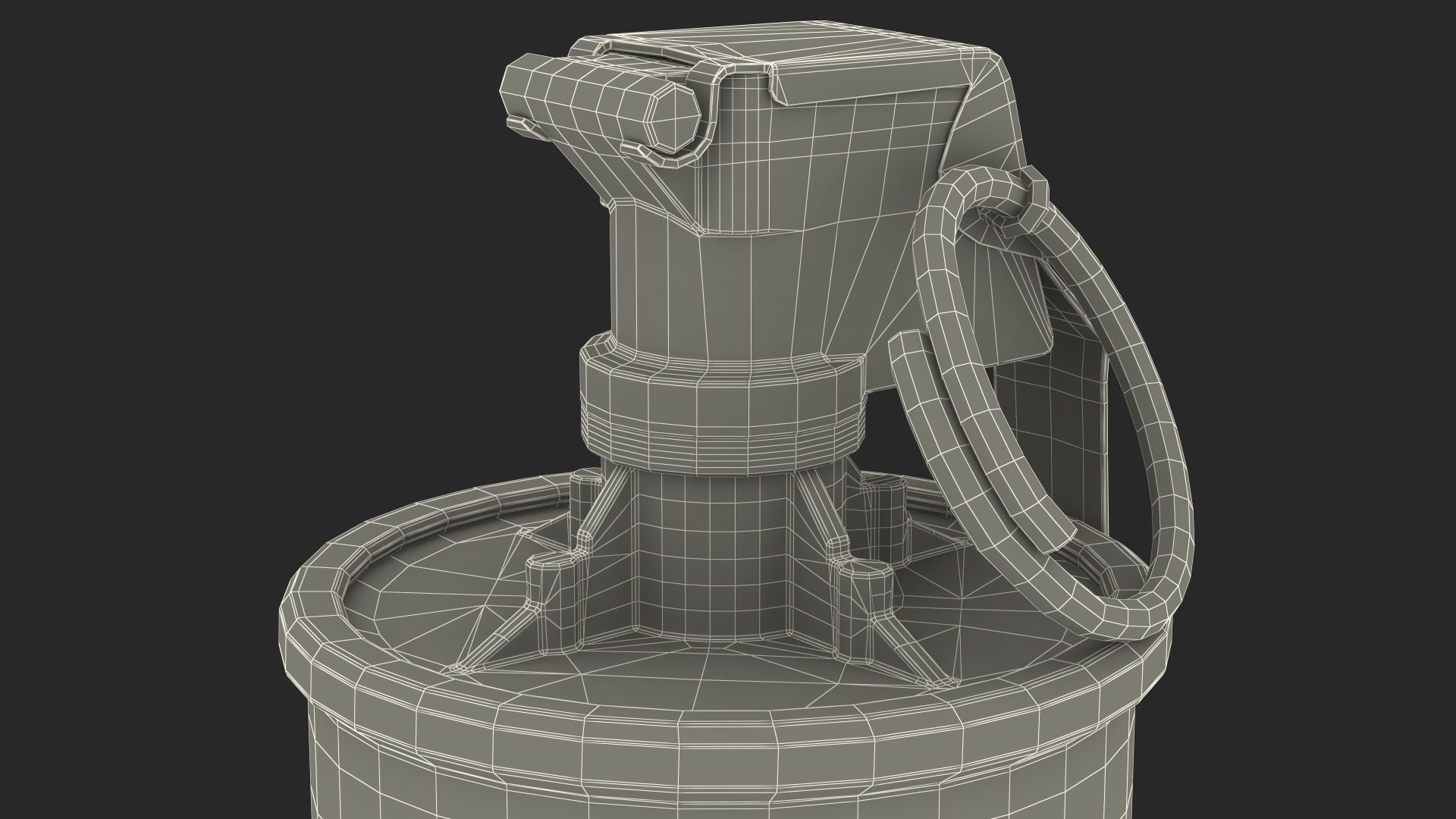 abc m7a2 riot control model https://p.turbosquid.com/ts-thumb/tL/FQymRM/z265L2sv/abcm7a2riotcontrolcshandgrenadevray3dmodel025/jpg/1601490306/1920x1080/fit_q87/36206c194b6fca2bbc859eb034eeb0124f3be676/abcm7a2riotcontrolcshandgrenadevray3dmodel025.jpg