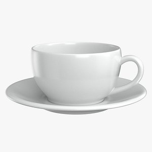 Coffee Cup 06v PBR
