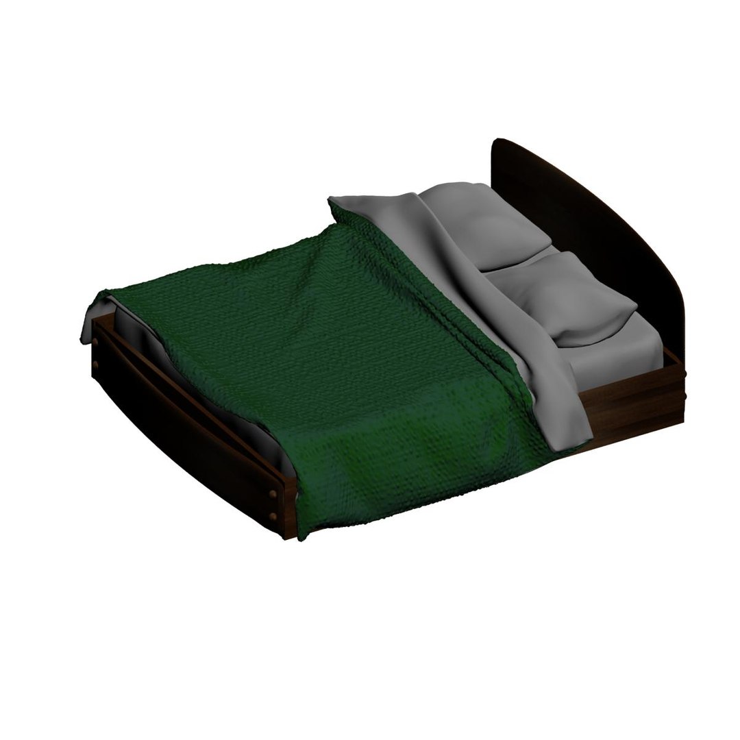 bed original 3ds https://p.turbosquid.com/ts-thumb/tL/GgohaZ/31CXVUW9/bed3/jpg/1486639823/1920x1080/fit_q87/c8b1e3e78889d3d8e21da16d211d3b771d38a2b2/bed3.jpg