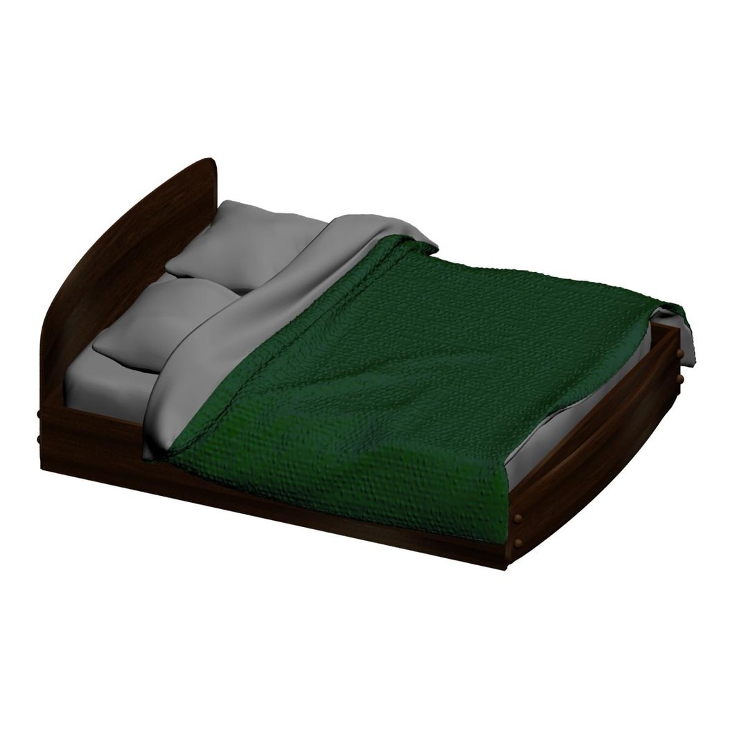 bed original 3ds https://p.turbosquid.com/ts-thumb/tL/GgohaZ/GMhalb7D/bed4/jpg/1486639847/1920x1080/fit_q87/e85f63a7e0a5ad2bbf25a29087d929b75a29fa5f/bed4.jpg