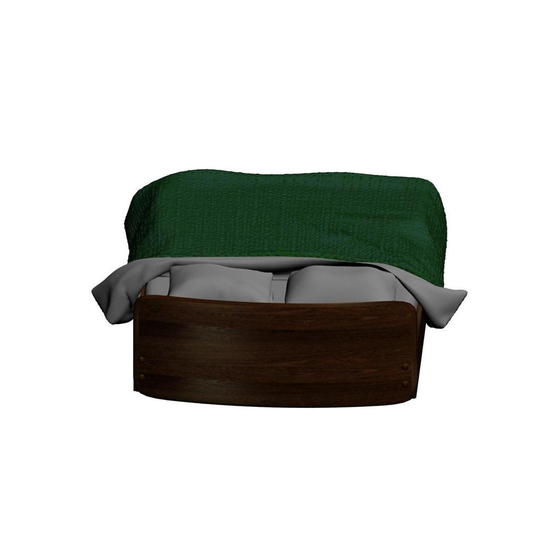 bed original 3ds https://p.turbosquid.com/ts-thumb/tL/GgohaZ/HZ6QYRfL/bed2/jpg/1486639796/1920x1080/fit_q87/b602b4d87de45022cdd7224f0a27f3178d3117b4/bed2.jpg