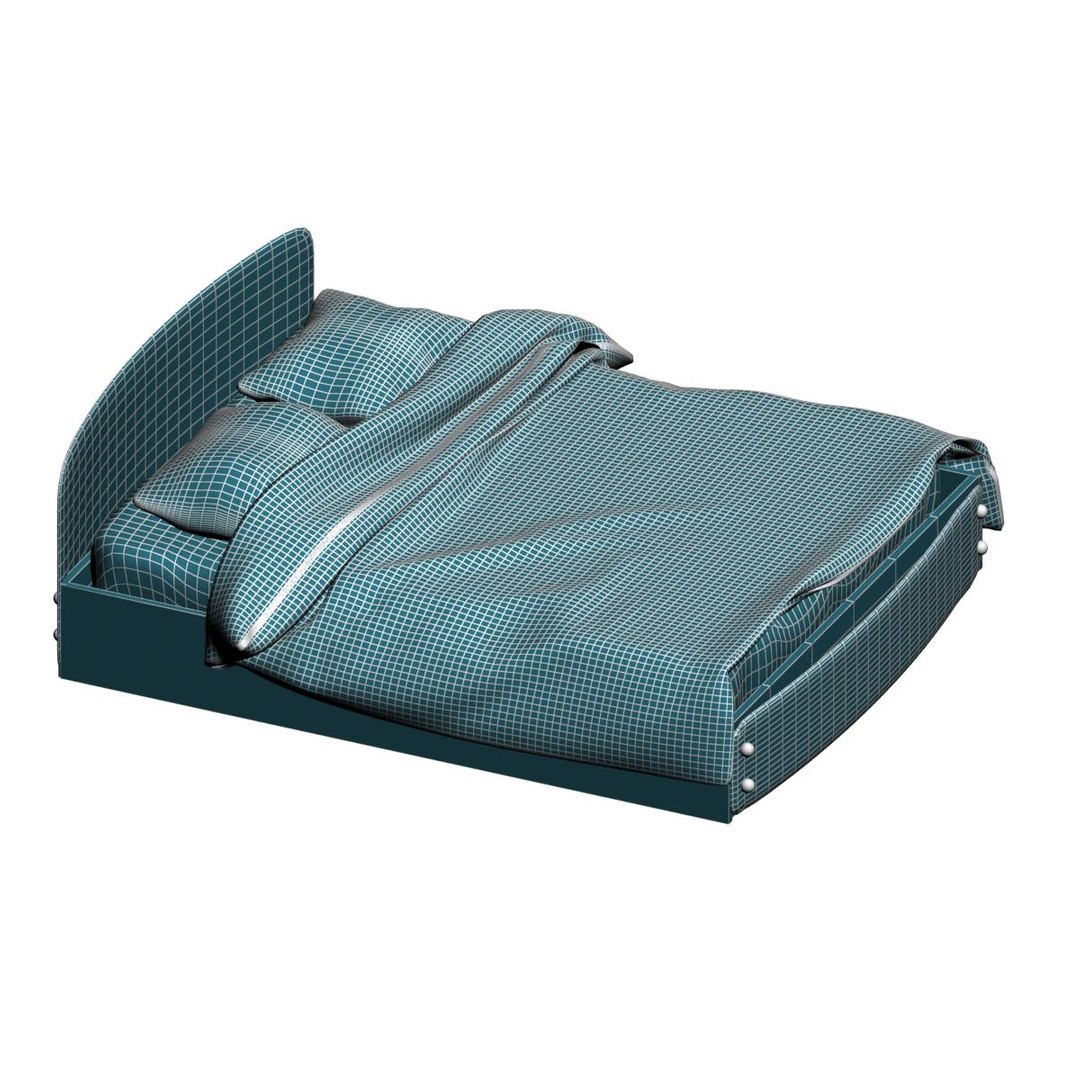 bed original 3ds https://p.turbosquid.com/ts-thumb/tL/GgohaZ/XlWiu7r4/bededge/jpg/1486639906/1920x1080/fit_q87/ec6bf814fa9d9cec97bde0acccafc2babd249b52/bededge.jpg