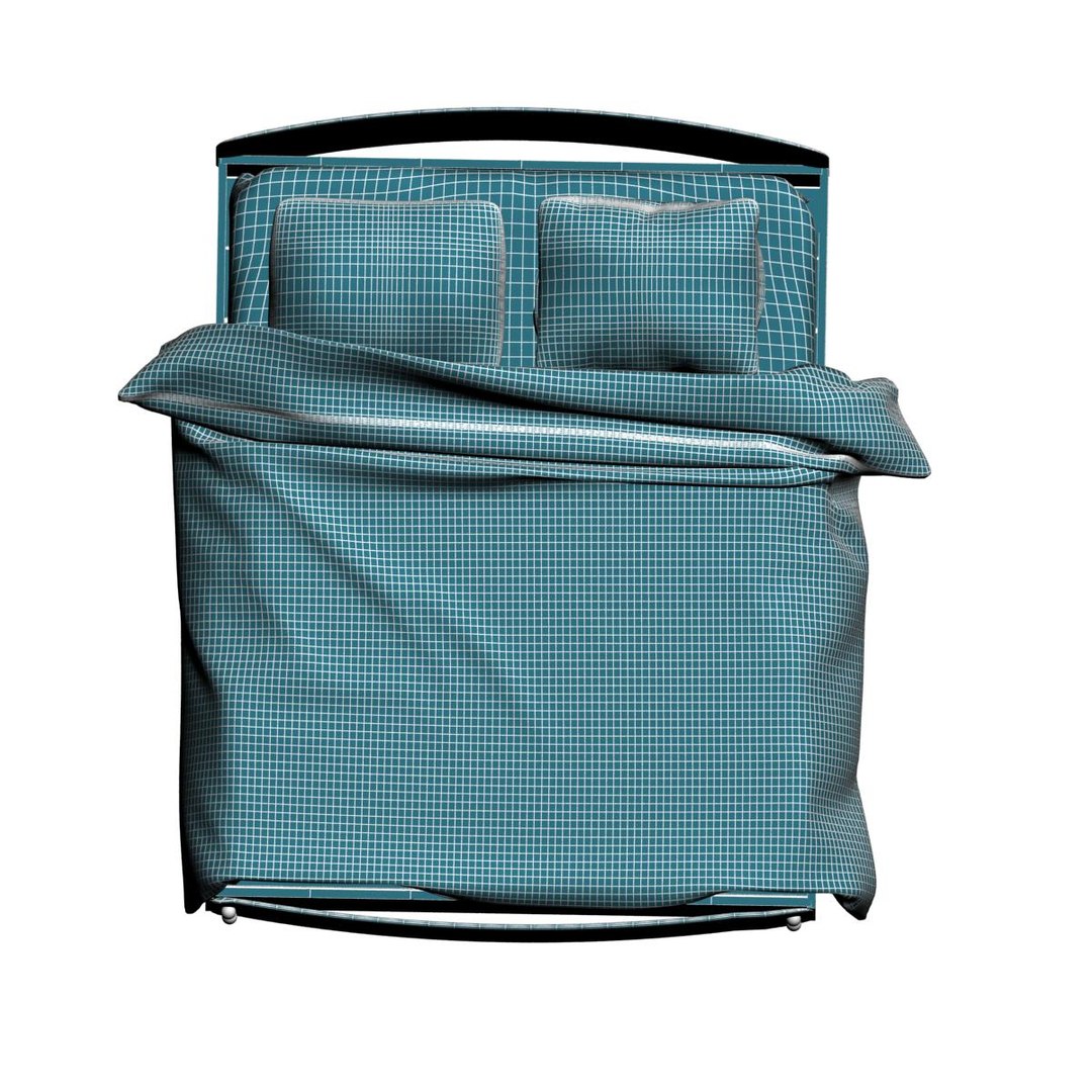 bed original 3ds https://p.turbosquid.com/ts-thumb/tL/GgohaZ/ZfNEQ0iu/bededge1/jpg/1486639939/1920x1080/fit_q87/852da31927b6d8688ed19087400a4683e09f200e/bededge1.jpg