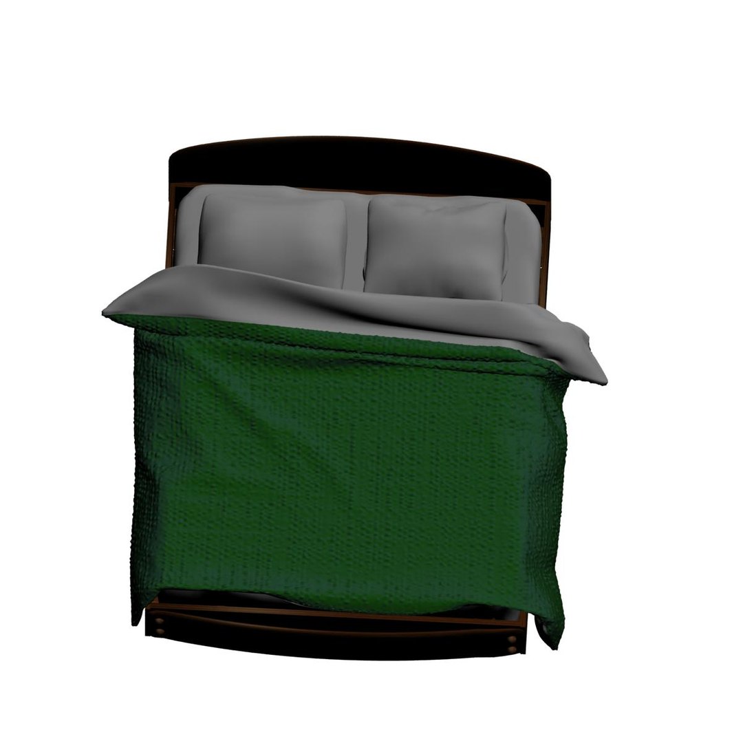 bed original 3ds https://p.turbosquid.com/ts-thumb/tL/GgohaZ/yNC8Xlp4/bed5/jpg/1486639867/1920x1080/fit_q87/eb60cd3017b48e40ee1bfd634b40e97b80dcd106/bed5.jpg