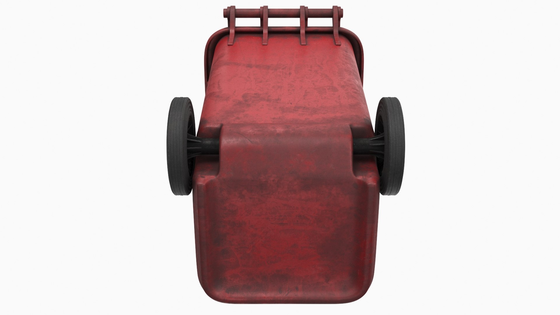 3D Wheeled Garbage Bin Red Dirty model https://p.turbosquid.com/ts-thumb/tL/HCn1lG/1E/b_view13/jpg/1688202477/1920x1080/fit_q87/e9eec811b3cee8bad43aafc777a64b79d0523bfd/b_view13.jpg