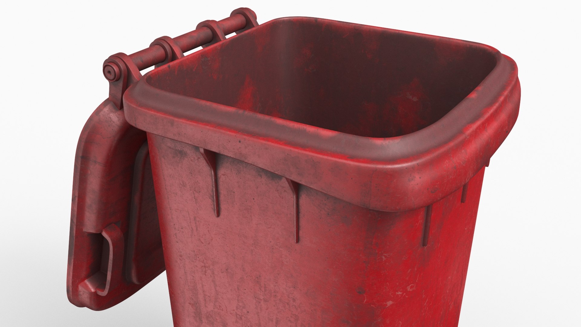 3D Wheeled Garbage Bin Red Dirty model https://p.turbosquid.com/ts-thumb/tL/HCn1lG/2H/b_w_view05/jpg/1688202485/1920x1080/fit_q87/a44ed2bc5ef2cb43526cb0c4cffe2568230d0bd5/b_w_view05.jpg