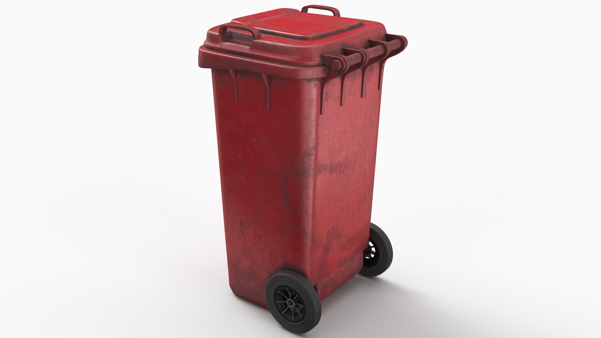 3D Wheeled Garbage Bin Red Dirty model https://p.turbosquid.com/ts-thumb/tL/HCn1lG/3s/b_view04/jpg/1688202461/1920x1080/fit_q87/3f66d0ca998be2c0504f506c66367d7ad8754721/b_view04.jpg