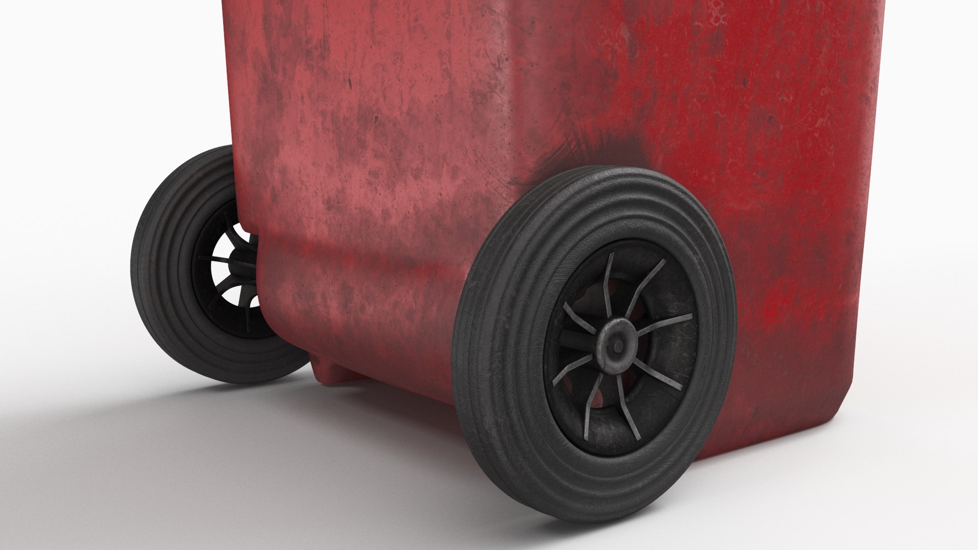 3D Wheeled Garbage Bin Red Dirty model https://p.turbosquid.com/ts-thumb/tL/HCn1lG/7i/b_view08/jpg/1688202469/1920x1080/fit_q87/03a02de8a78c0336e34b07b3a75dcc9415abb49f/b_view08.jpg
