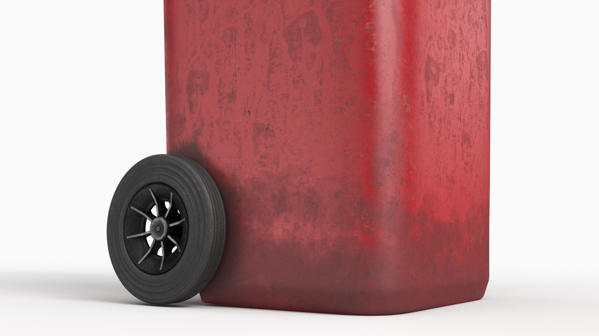 3D Wheeled Garbage Bin Red Dirty model https://p.turbosquid.com/ts-thumb/tL/HCn1lG/9u/b_view10/jpg/1688202472/1920x1080/fit_q87/a44902c93e40d4651b9f6016120edde0d675c6ed/b_view10.jpg