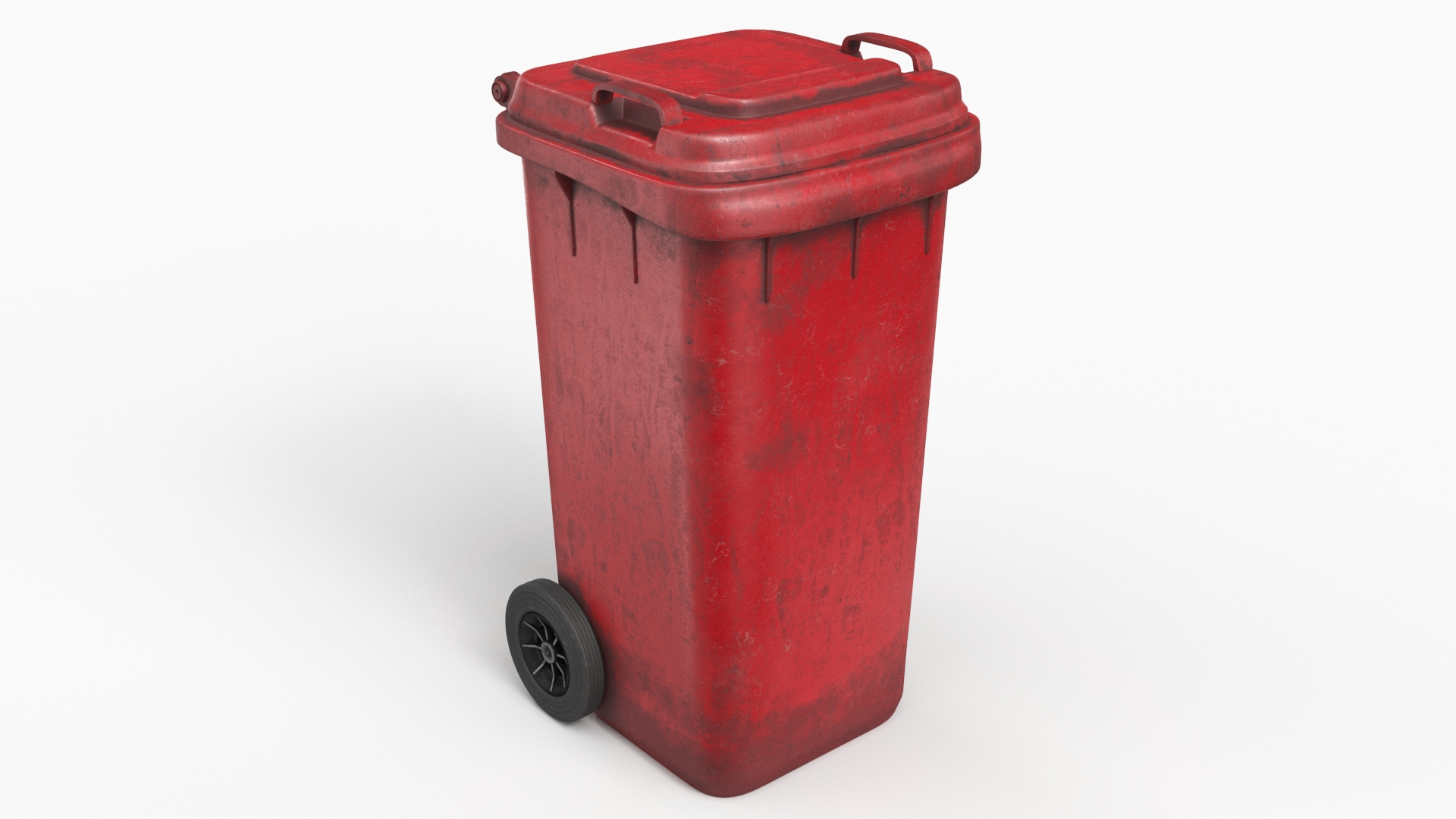 3D Wheeled Garbage Bin Red Dirty model https://p.turbosquid.com/ts-thumb/tL/HCn1lG/Hu/d/jpg/1688202584/1920x1080/turn_fit_q99/b7454e7a9ac5e360cb317966398e5bc21408358c/d-1.jpg
