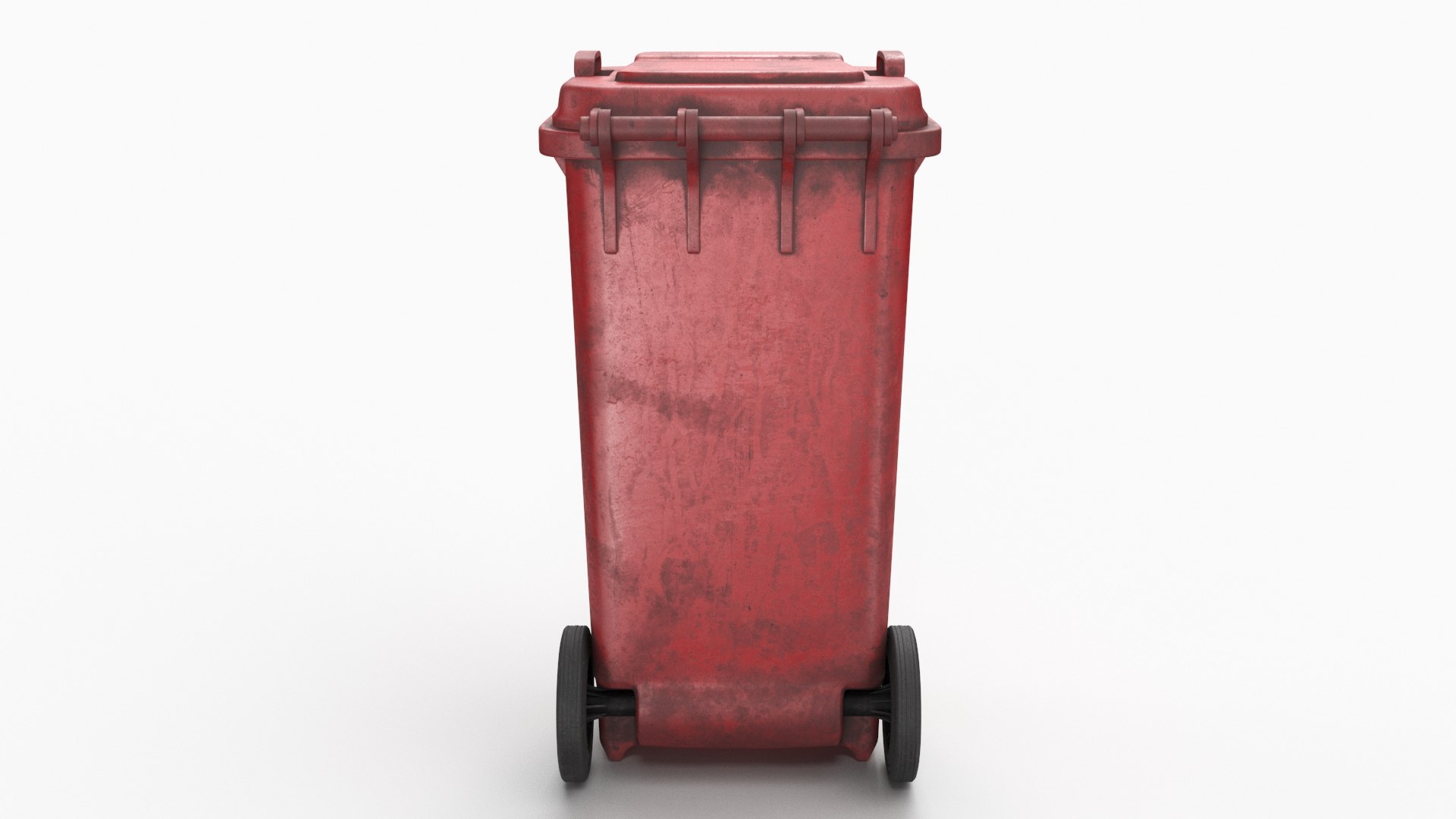 3D Wheeled Garbage Bin Red Dirty model https://p.turbosquid.com/ts-thumb/tL/HCn1lG/IU/b_view05/jpg/1688202462/1920x1080/fit_q87/17cea10088fa83757bb99edc0ac8a38221ff28a0/b_view05.jpg