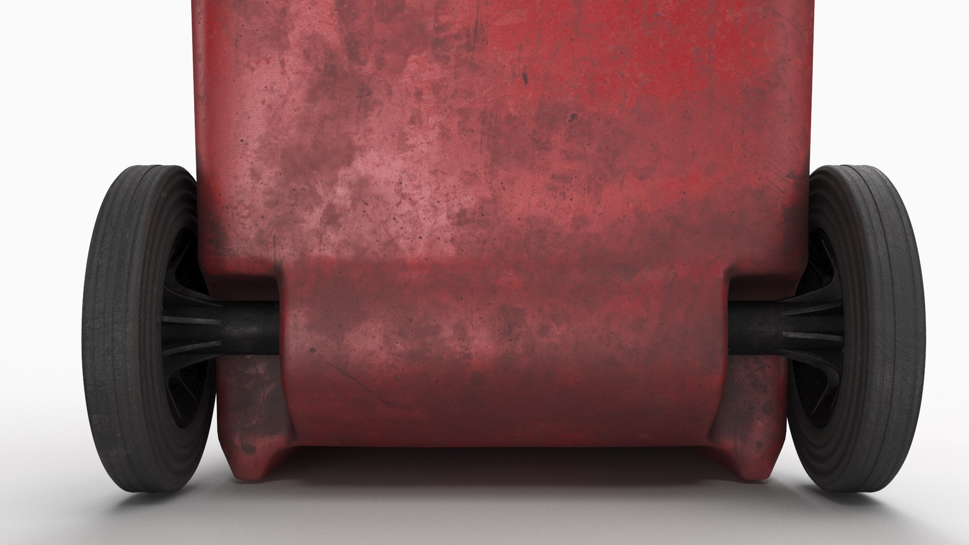 3D Wheeled Garbage Bin Red Dirty model https://p.turbosquid.com/ts-thumb/tL/HCn1lG/J2/b_view09/jpg/1688202470/1920x1080/fit_q87/1747c0b0f15a0af66b76be91bf2dfda0d2719ee1/b_view09.jpg