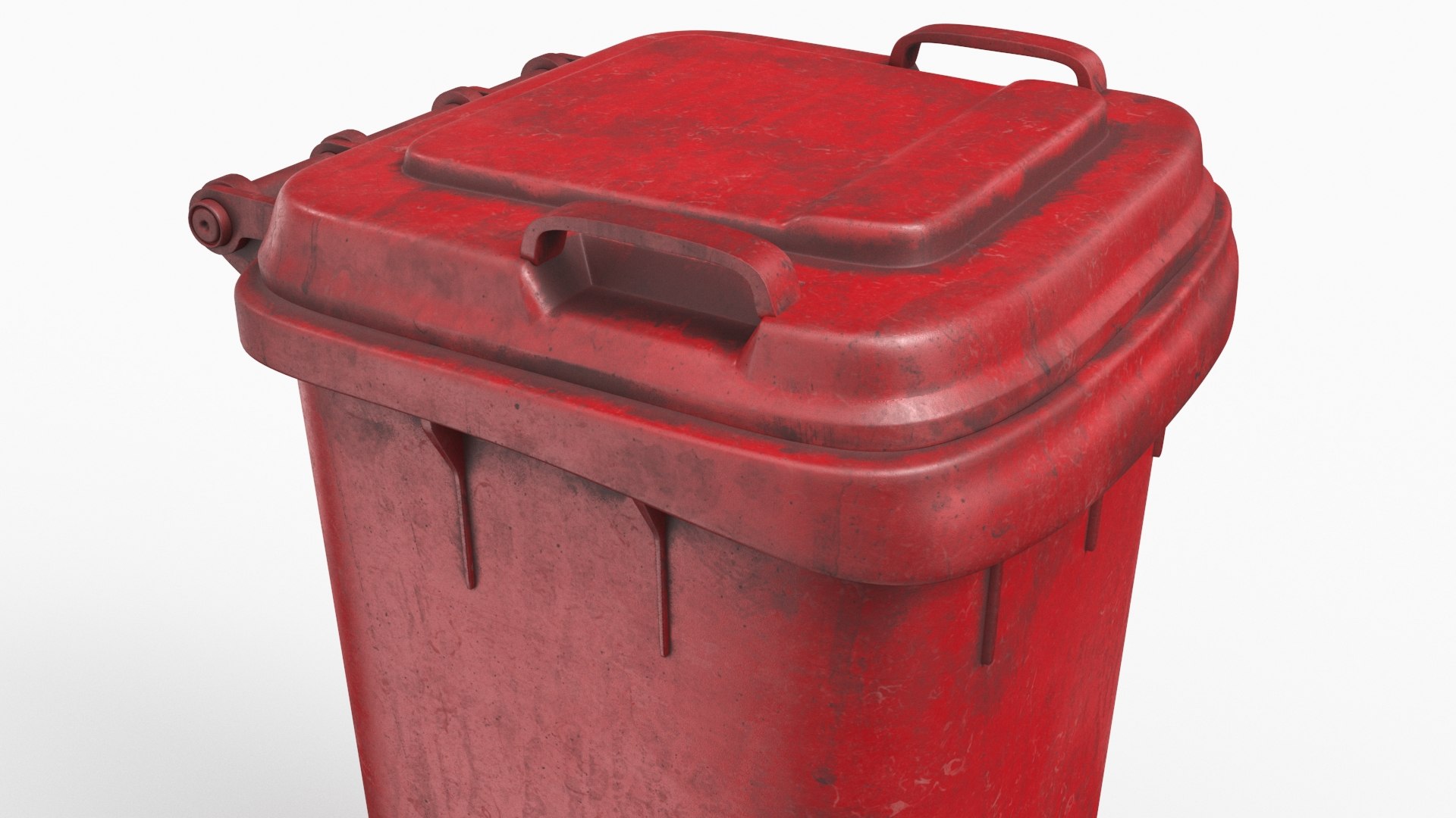 3D Wheeled Garbage Bin Red Dirty model https://p.turbosquid.com/ts-thumb/tL/HCn1lG/NE/b_view06/jpg/1688202464/1920x1080/fit_q87/352115a93f7697084d4320e57c3e134338ed02ad/b_view06.jpg