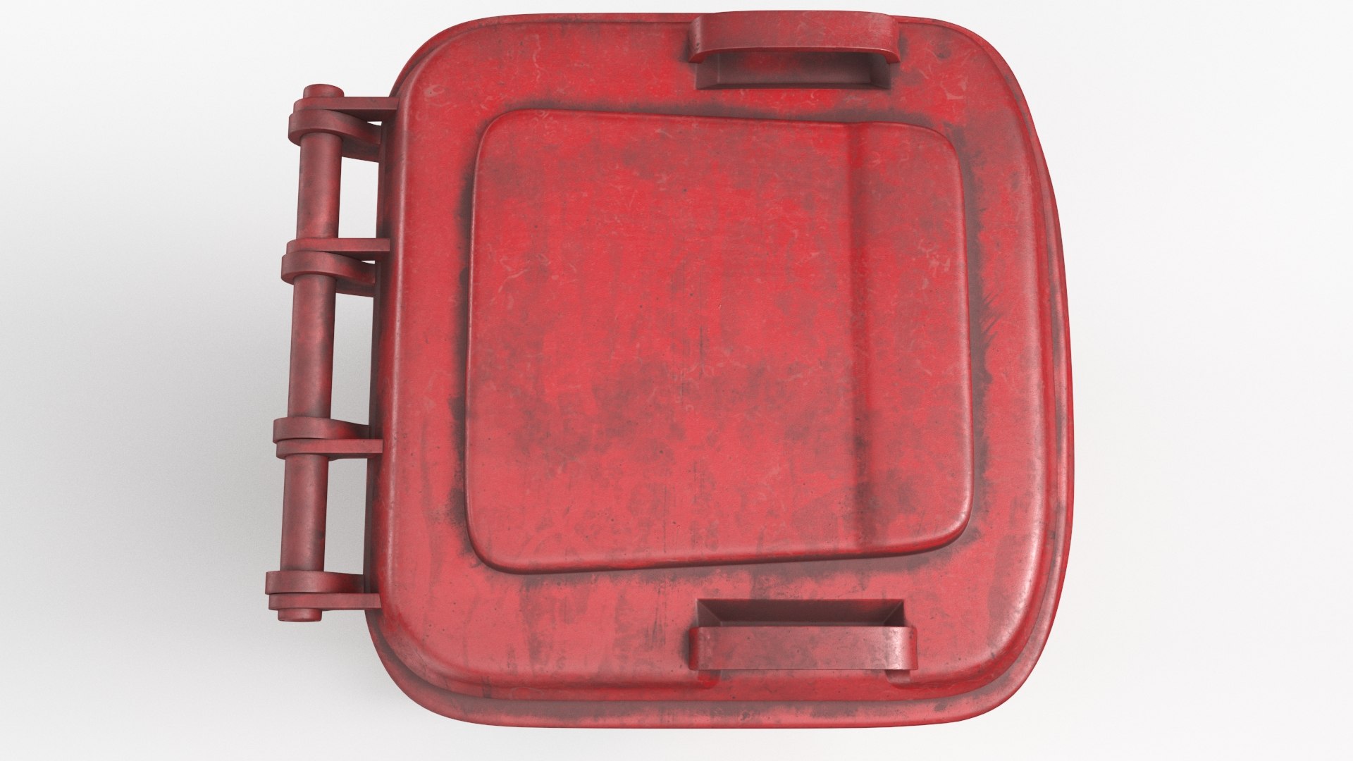 3D Wheeled Garbage Bin Red Dirty model https://p.turbosquid.com/ts-thumb/tL/HCn1lG/P2/b_view11/jpg/1688202473/1920x1080/fit_q87/8a1a7a1466ad03b58758745012e11f254f457608/b_view11.jpg